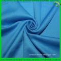 Knitting Fabric for Company Polo Shirts